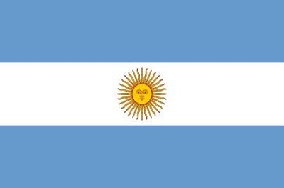argentina