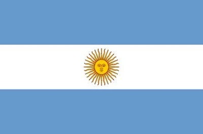 argentina jigsaw puzzle