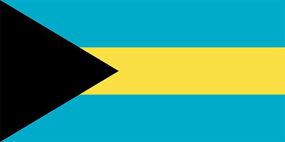 פאזל של Bahamas