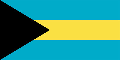 Bahamas