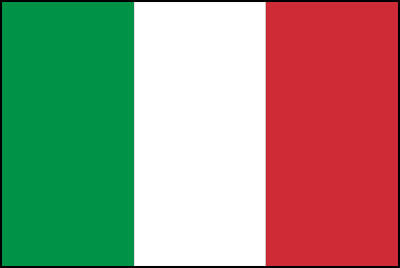 פאזל של Italy