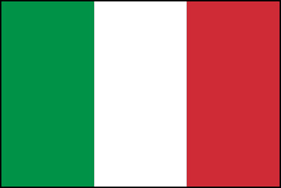 Italy jigsaw puzzle