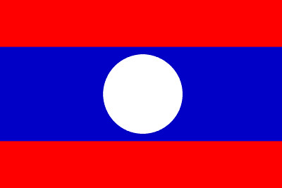 Laos