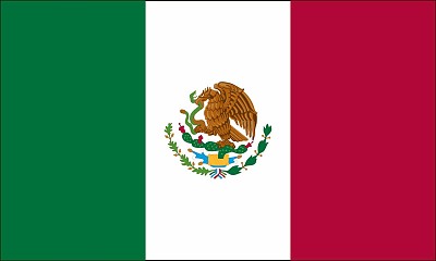 mexico jigsaw puzzle