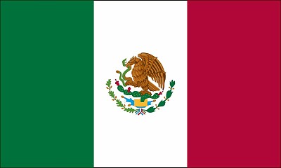 mexico