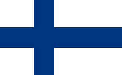 פאזל של Finland
