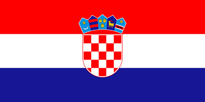 croatia jigsaw puzzle