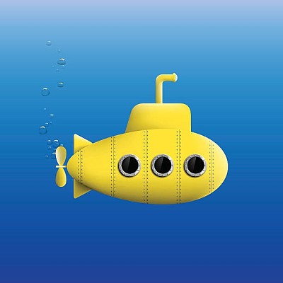 Submarino
