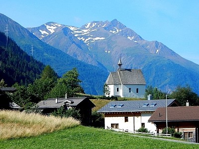 NATUREZA