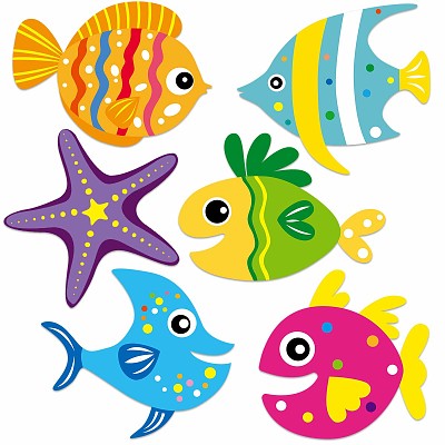 animales