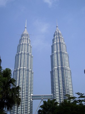 KL