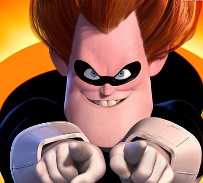 syndrome