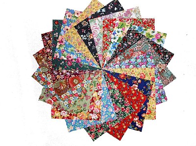 cores jigsaw puzzle