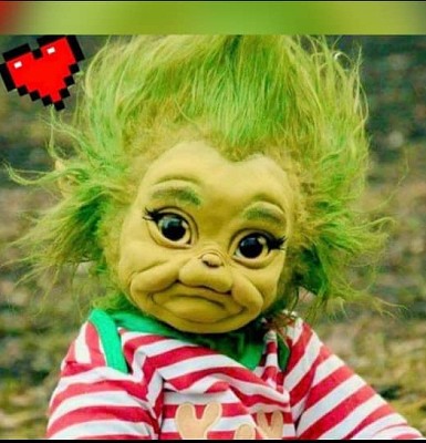 cuchi