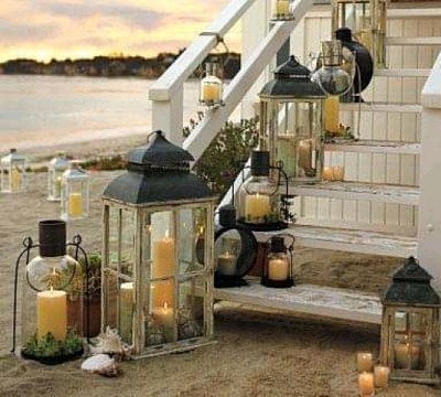 velas
