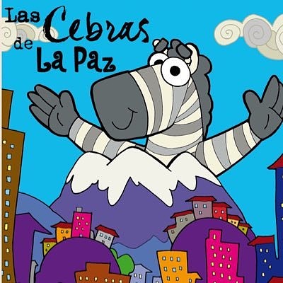 APRENDER LA CE CI