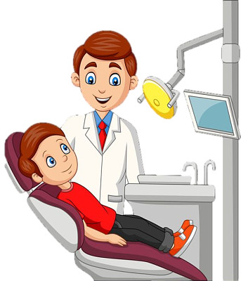 dentista