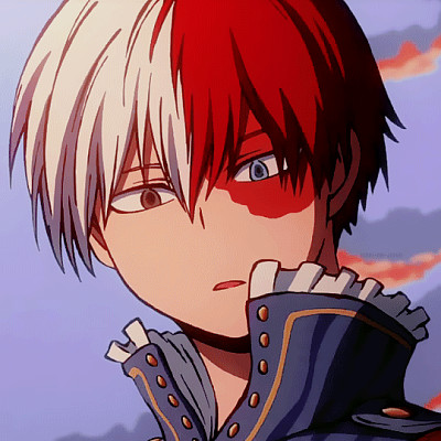 shoto