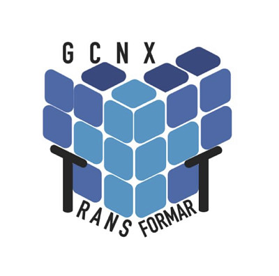 Cnx