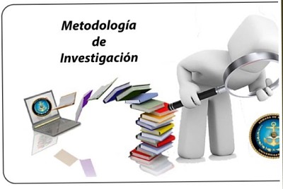 investigacion