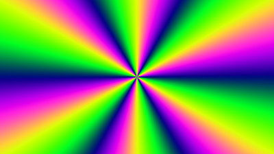 color