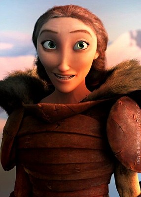 valka
