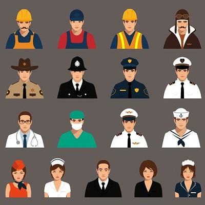 jobs jigsaw puzzle