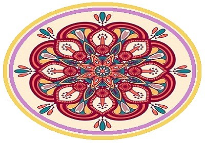 0287