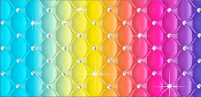 cores