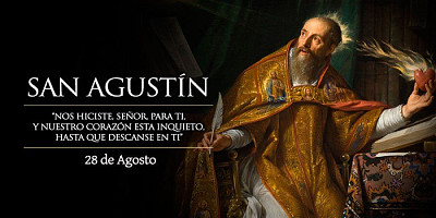 San AgustÃ¬n