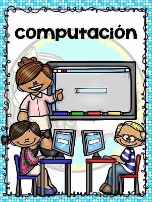 ComputaciÃ³n