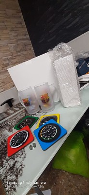 Regalo oso