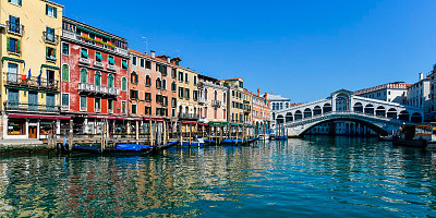 venecia