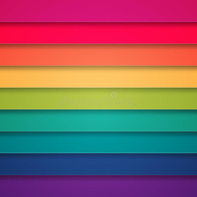 פאזל של Listras arco iris