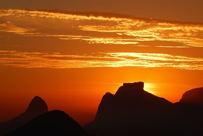 Rio de Janeiro