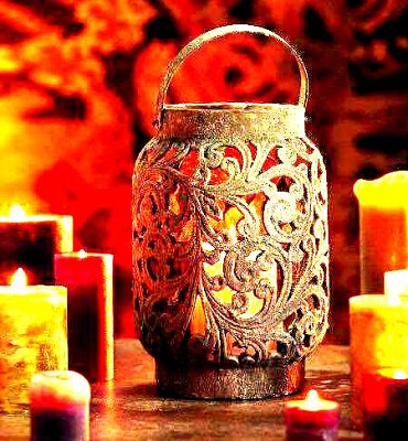 velas jigsaw puzzle