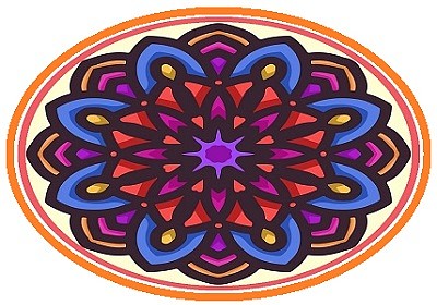 0332