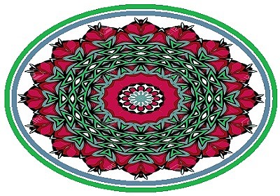 0333