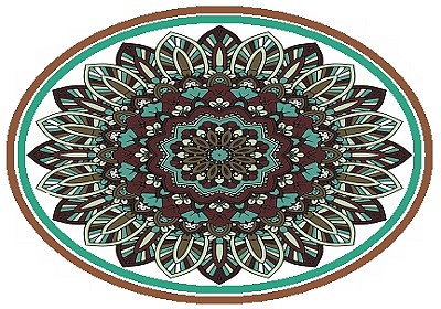 0334