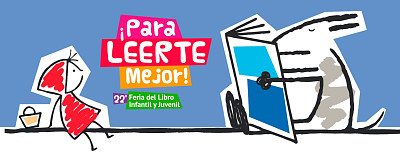 Afiche publicitario 2