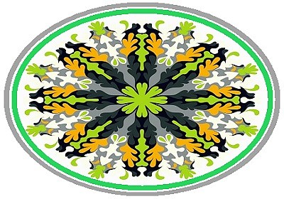 0345