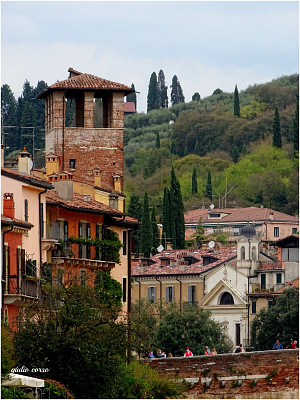 verona jigsaw puzzle