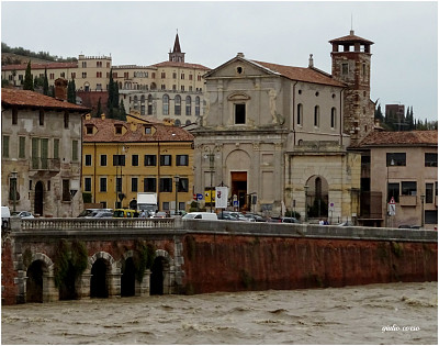 verona