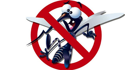 Dengue