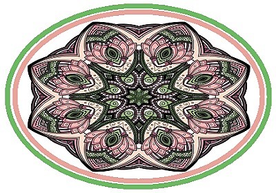 0364