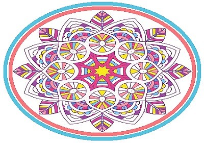 0381
