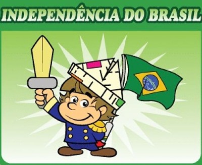 IndependÃªncia ou Morte