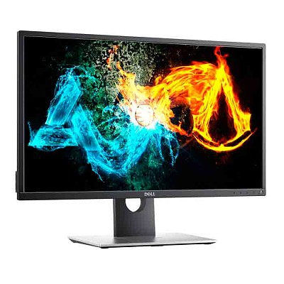 MONITOR O PANTALLA jigsaw puzzle