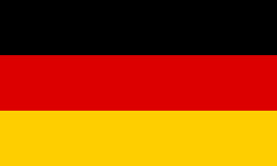 פאזל של Deutschland