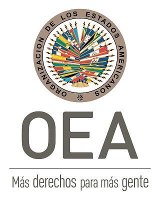 פאזל של OEA